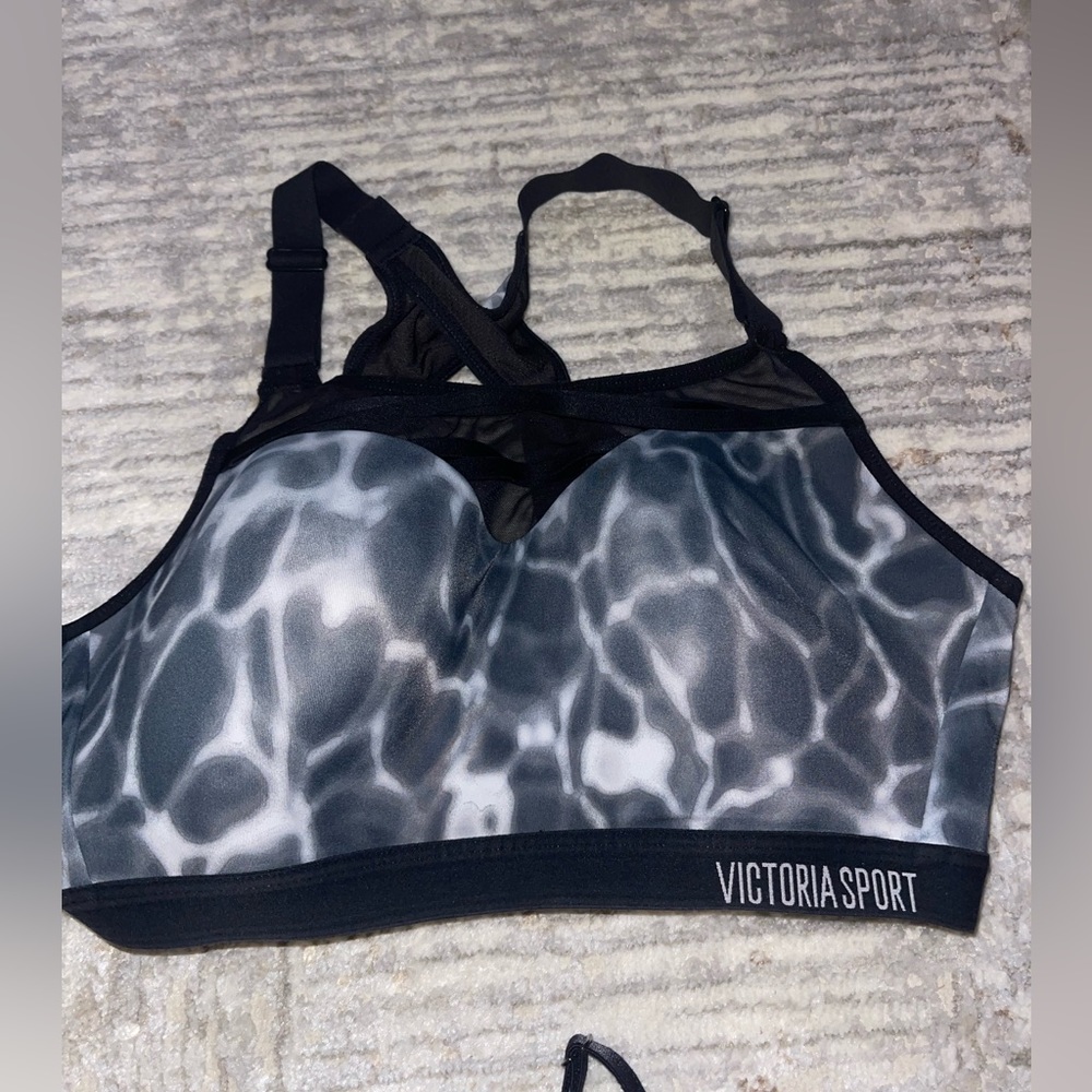 Vs bra bundle